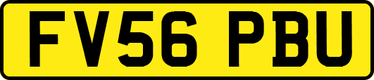 FV56PBU