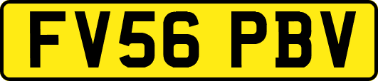 FV56PBV