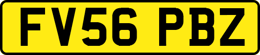 FV56PBZ