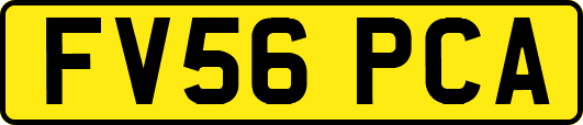 FV56PCA