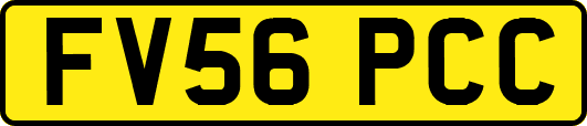 FV56PCC