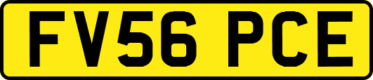 FV56PCE