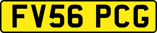 FV56PCG
