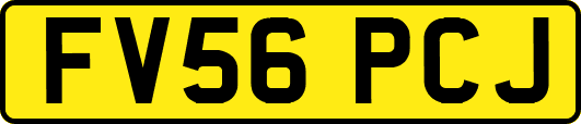 FV56PCJ