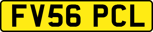 FV56PCL