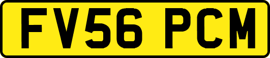 FV56PCM