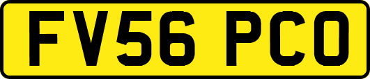FV56PCO