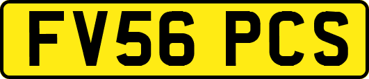 FV56PCS