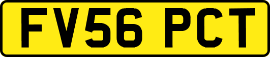 FV56PCT