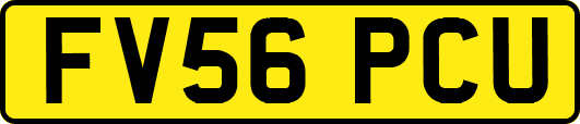 FV56PCU