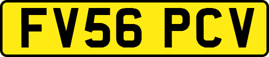 FV56PCV