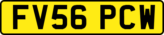 FV56PCW