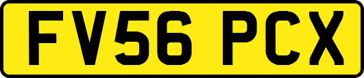FV56PCX