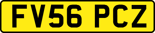 FV56PCZ
