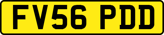 FV56PDD