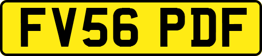FV56PDF