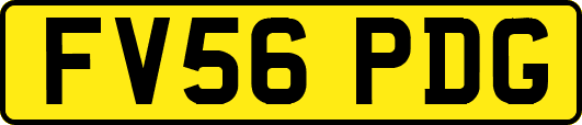 FV56PDG