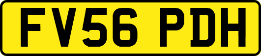 FV56PDH