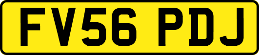 FV56PDJ