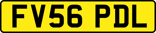 FV56PDL