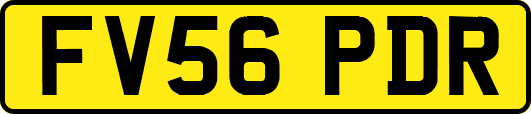 FV56PDR