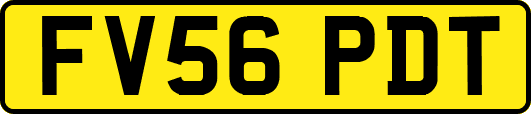 FV56PDT