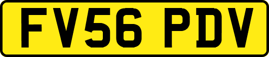 FV56PDV