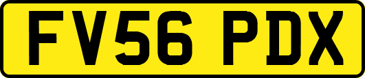 FV56PDX