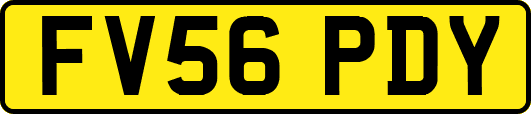 FV56PDY