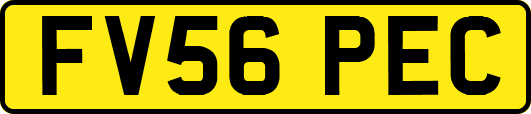FV56PEC