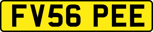 FV56PEE