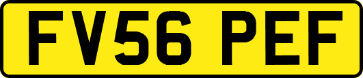 FV56PEF