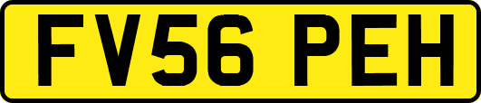 FV56PEH