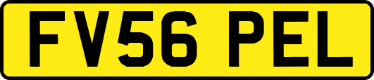 FV56PEL