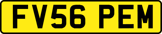 FV56PEM