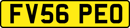 FV56PEO