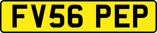 FV56PEP