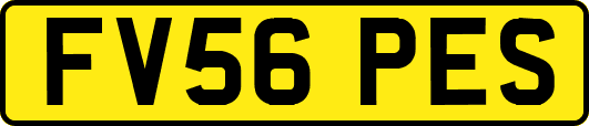 FV56PES