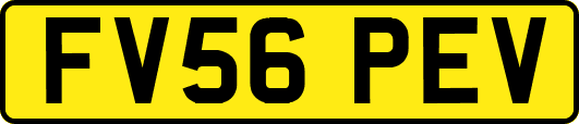 FV56PEV