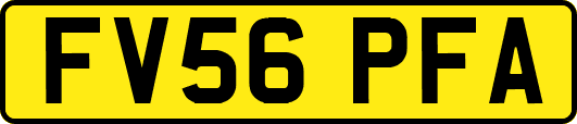 FV56PFA