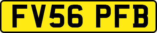 FV56PFB