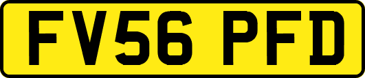 FV56PFD
