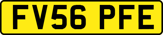 FV56PFE