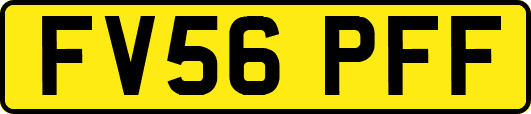 FV56PFF