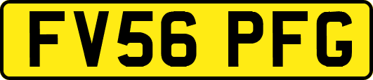 FV56PFG