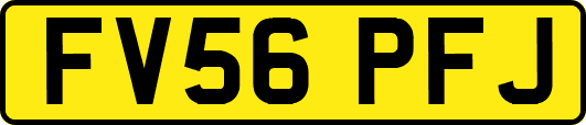 FV56PFJ