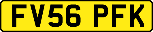 FV56PFK