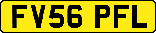 FV56PFL