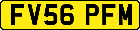 FV56PFM