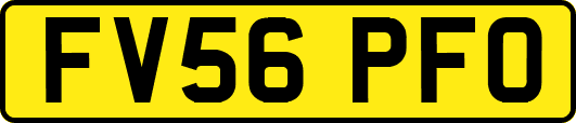 FV56PFO